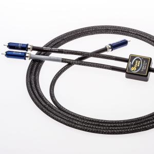 subwoofer-ag