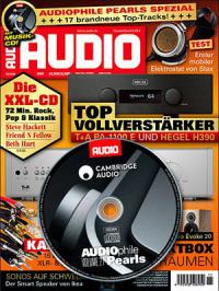 Audio_11-2019_LSNFAC-16cu