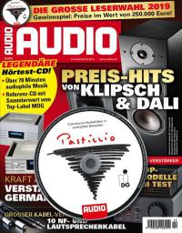 Audio_12-2018_LSNF-32mk2