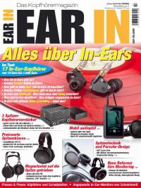 earin_3_2017