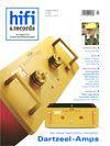 h-und-r-32mk2-familie-testbericht
