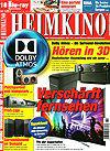 heimkino-10-2014