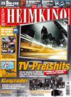 heimkino10-2012