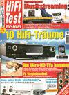 hifi-test-06-2013
