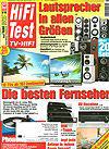 hifi-test-3-13