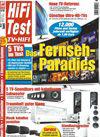 HiFi-Test-3_2015
