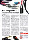 hifi-test-die-magische-7