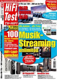 hifi-test_1-2018_LS12mk2