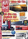 hifi-test_3-2016_das-kraftwerk
