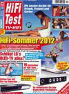 hifi-test_4_2012-AC6_1-1