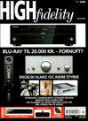 HIGHFIDELITY7-2009
