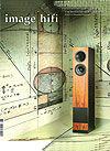 image-hifi-062013