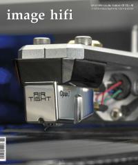 image-hifi-2_2018-kv-alpha