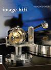 image-hifi-3-2015-LS_Imperial