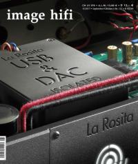 image-hifi-5-2017-Referenz_Ag