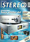 serie16-bi-wire-adapter-leserbrief