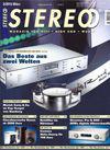 stereo-03-2015