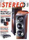 stereo-05-2011
