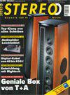 stereo-10-2011