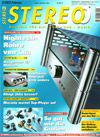 stereo022013