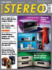 STEREO1-2009