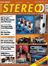 STEREO1-2010