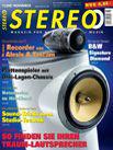 STEREO11-2007