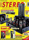 stereo12-2012