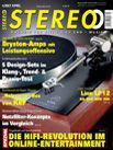 STEREO4-2007