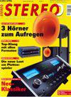 stereo4-2012