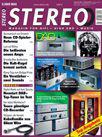 STEREO5-2009