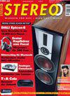 STEREO7-2012