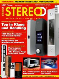 STEREO_02-2021