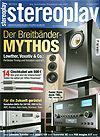stereoplay-10-2014-cover