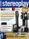 stereoplay-12-2011