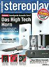 stereoplay-12-2013