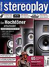 stereoplay11-12