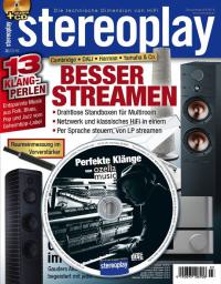 stereoplay_03-2019_Conditioner-UniversalLS8
