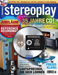 stereoplay_11-2017_KV-alpha