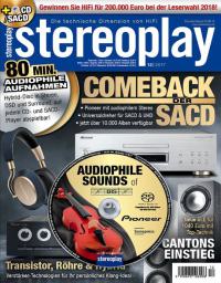 stereoplay_12-2017_LS12_NF12