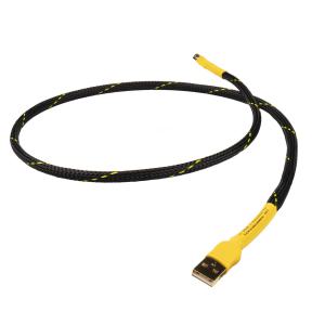 43-USB-Ref.Ag