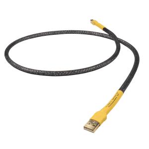 44-USB.Imp.AG