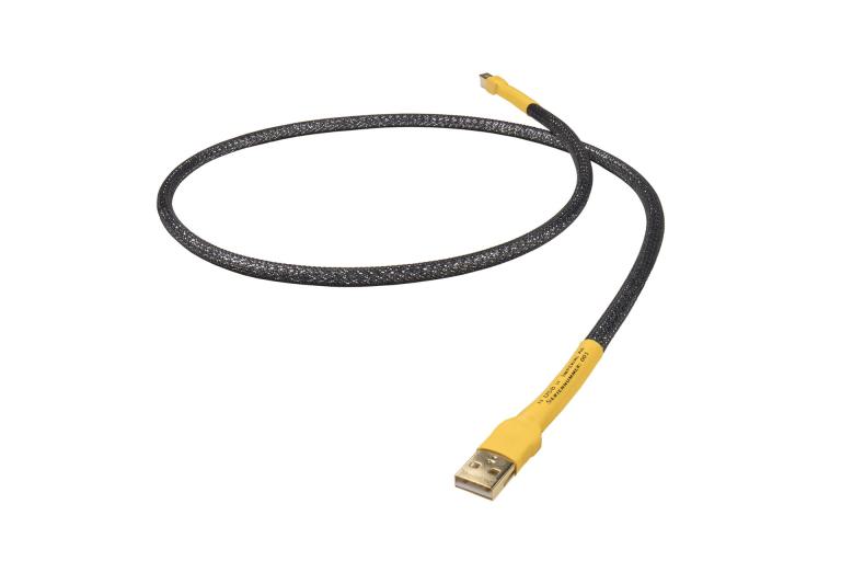 44-USB.Imp.AG
