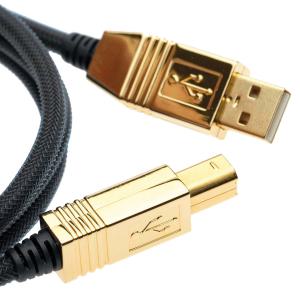 SERIE_4_USB